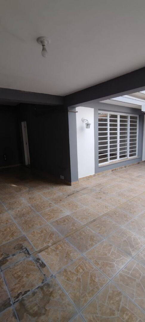 Casa, 3 quartos, 157 m² - Foto 6