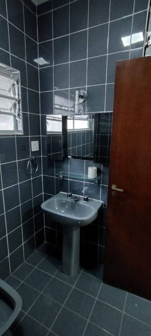 Casa, 3 quartos, 157 m² - Foto 8