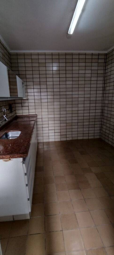 Casa, 3 quartos, 157 m² - Foto 9