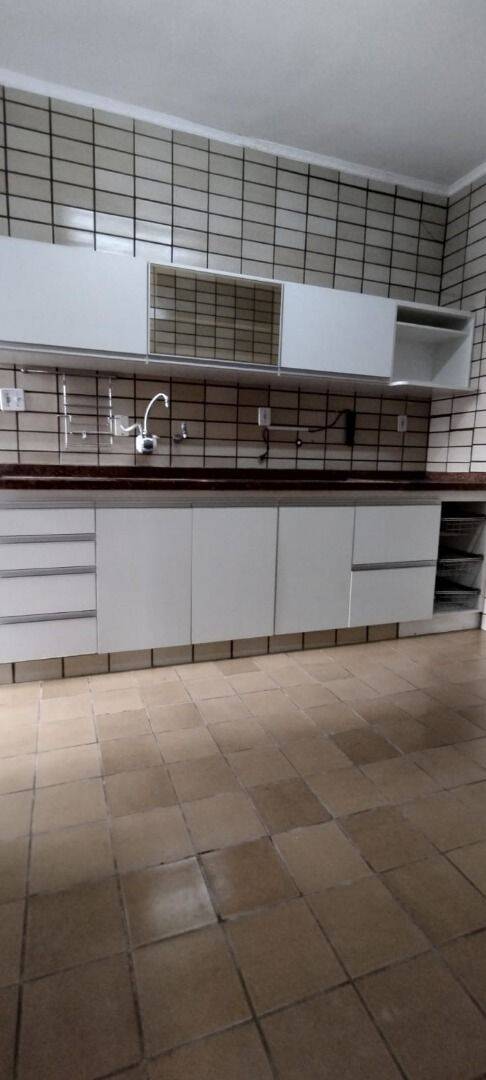 Casa, 3 quartos, 157 m² - Foto 10