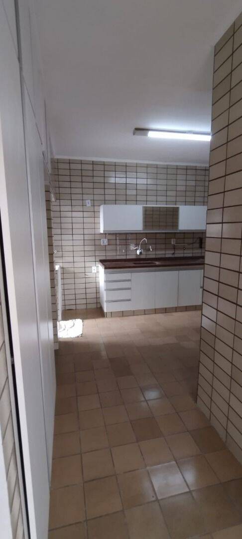 Casa, 3 quartos, 157 m² - Foto 11