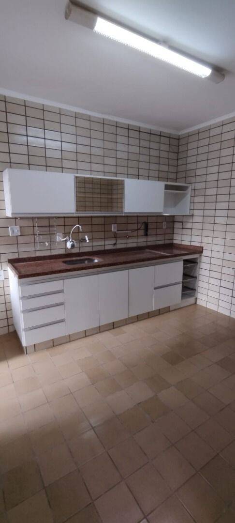 Casa, 3 quartos, 157 m² - Foto 12