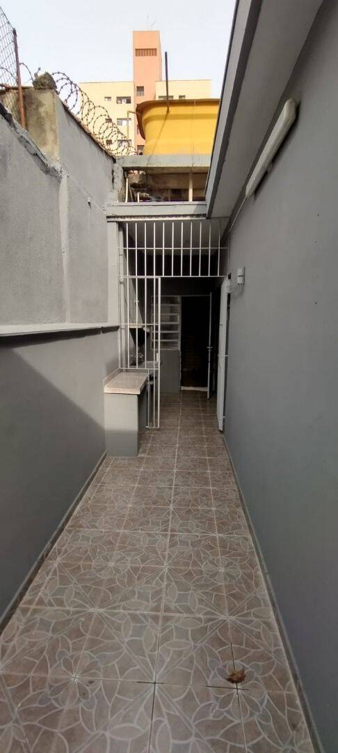 Casa, 3 quartos, 157 m² - Foto 13