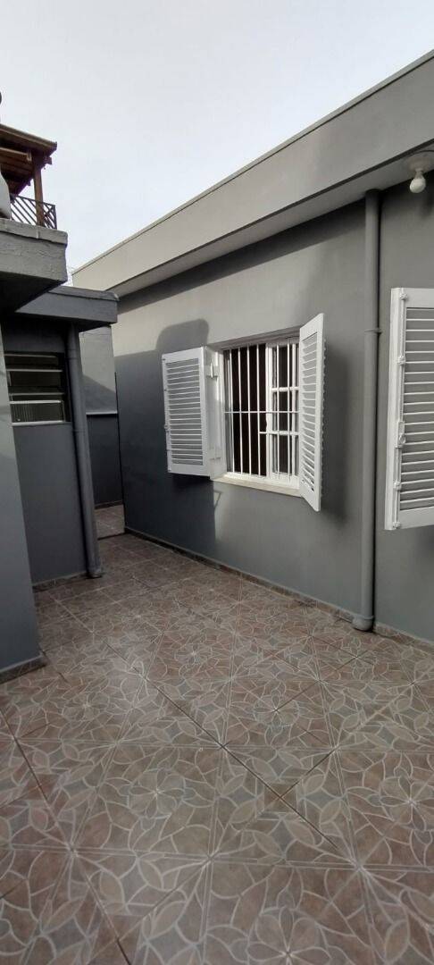 Casa, 3 quartos, 157 m² - Foto 14