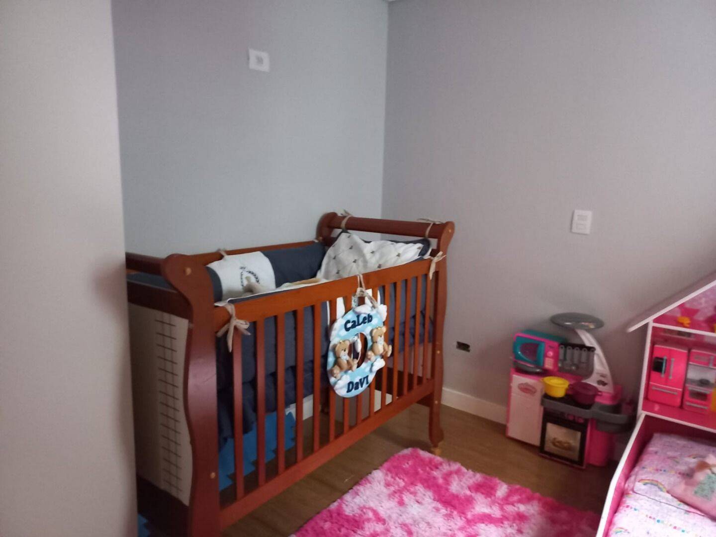 Apartamento, 2 quartos, 75 m² - Foto 11