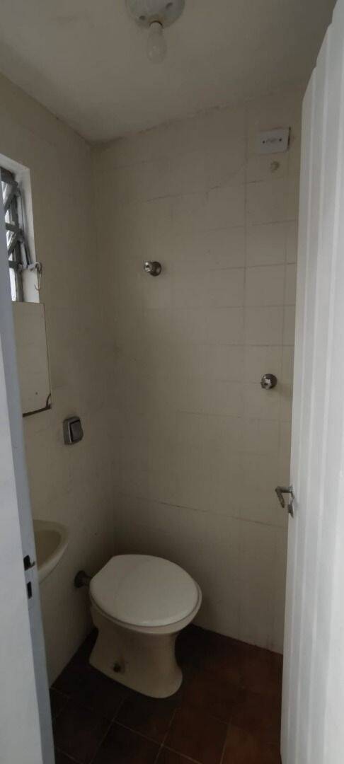 Casa, 3 quartos, 157 m² - Foto 16