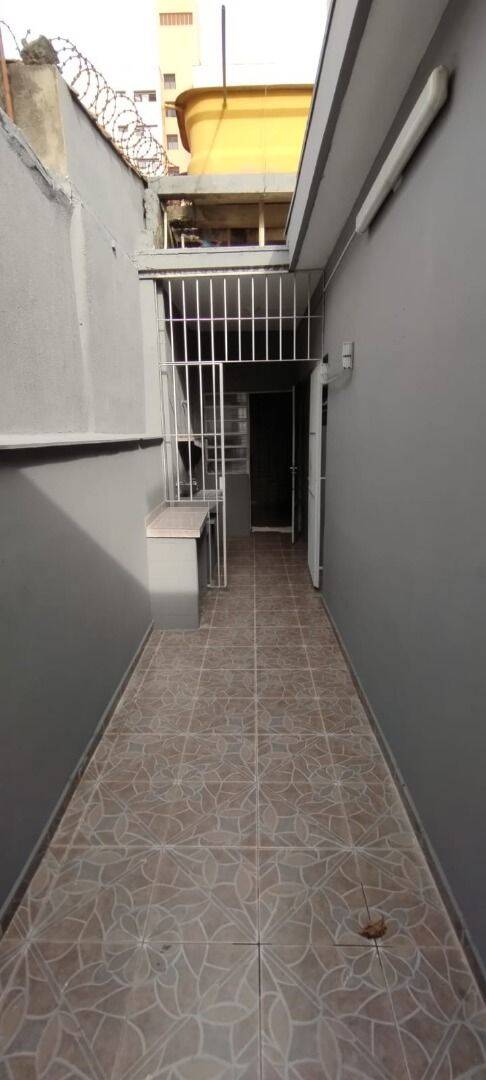 Casa, 3 quartos, 157 m² - Foto 17