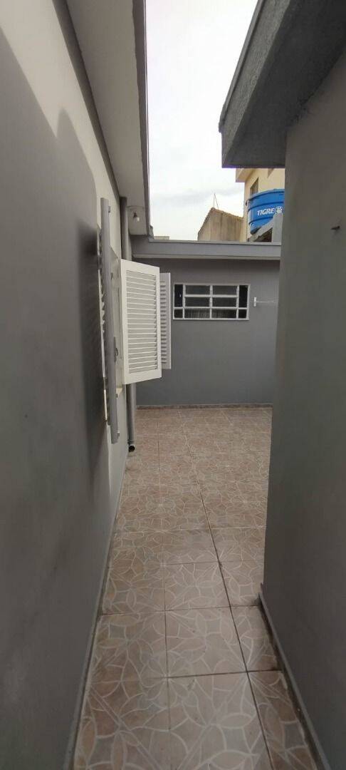 Casa, 3 quartos, 157 m² - Foto 18