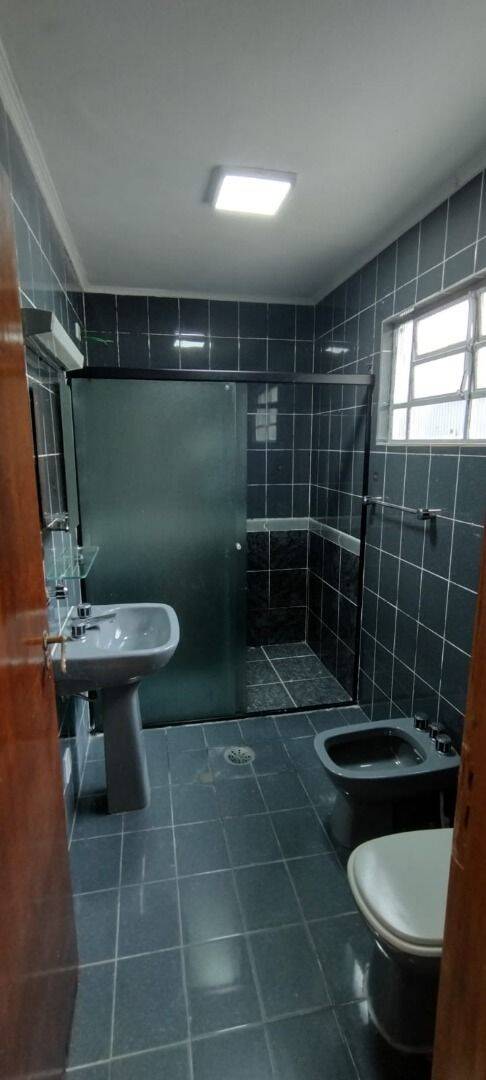 Casa, 3 quartos, 157 m² - Foto 19