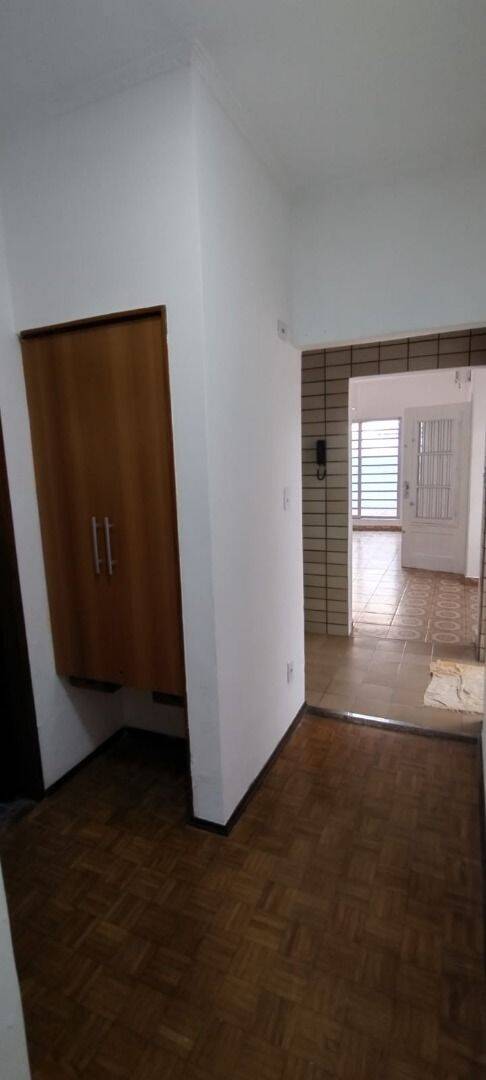 Casa, 3 quartos, 157 m² - Foto 20