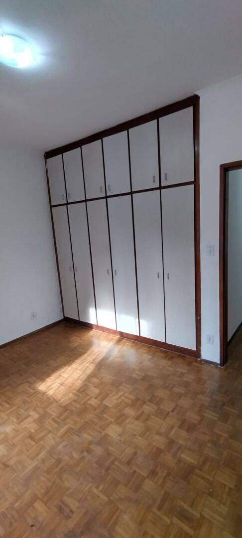 Casa, 3 quartos, 157 m² - Foto 21