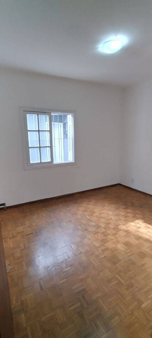 Casa, 3 quartos, 157 m² - Foto 22