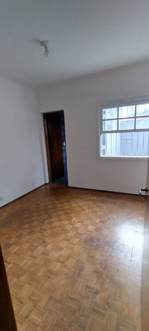 Casa, 3 quartos, 157 m² - Foto 23