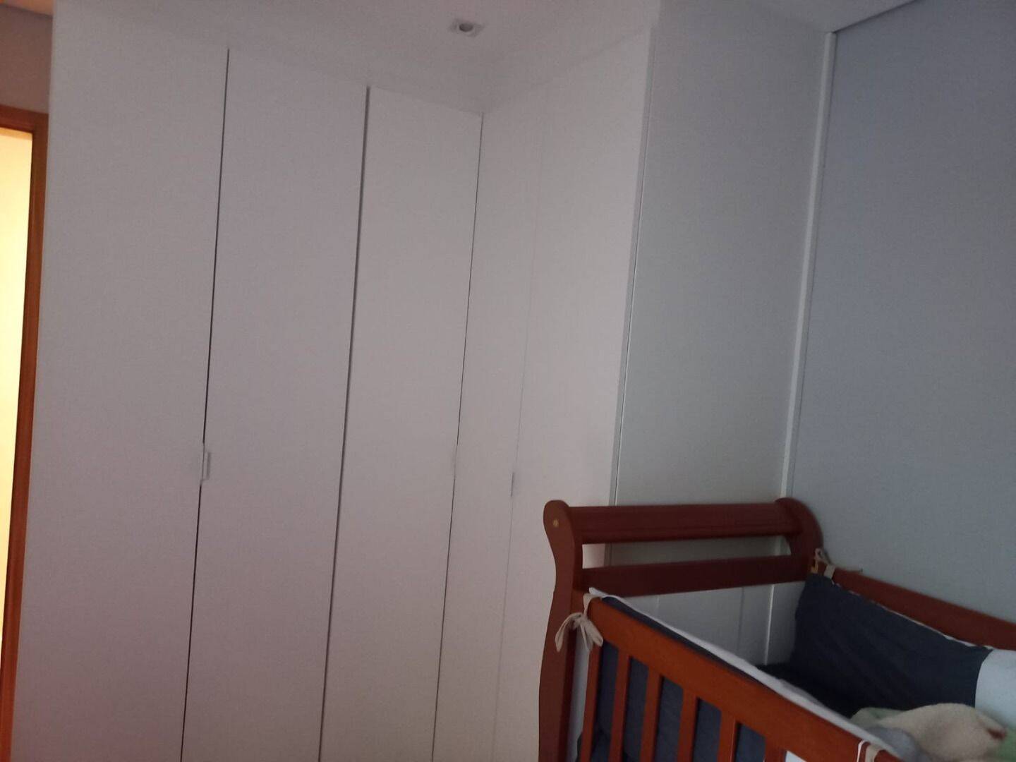 Apartamento, 2 quartos, 75 m² - Foto 12