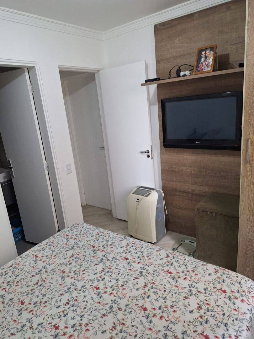 Apartamento, 3 quartos, 67 m² - Foto 5