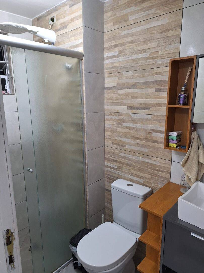 Apartamento, 3 quartos, 67 m² - Foto 8