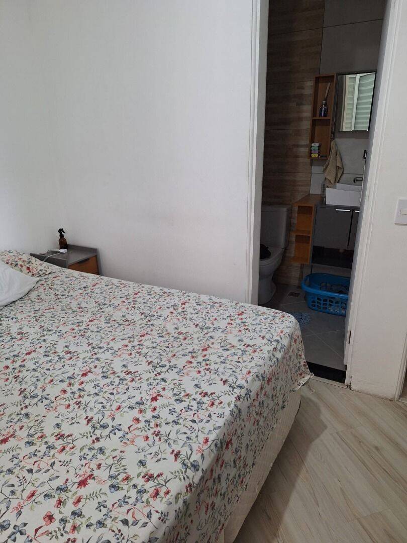 Apartamento, 3 quartos, 67 m² - Foto 9