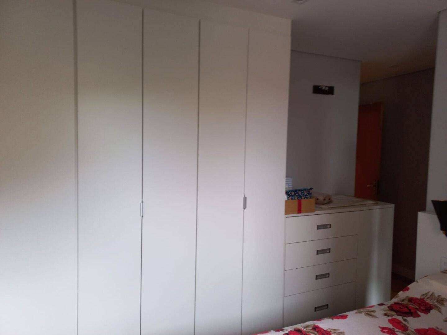Apartamento, 2 quartos, 75 m² - Foto 13