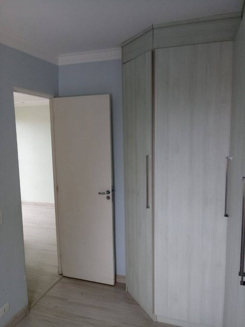 Apartamento, 2 quartos, 45 m² - Foto 6