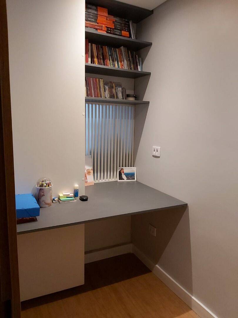 Apartamento, 2 quartos, 75 m² - Foto 14