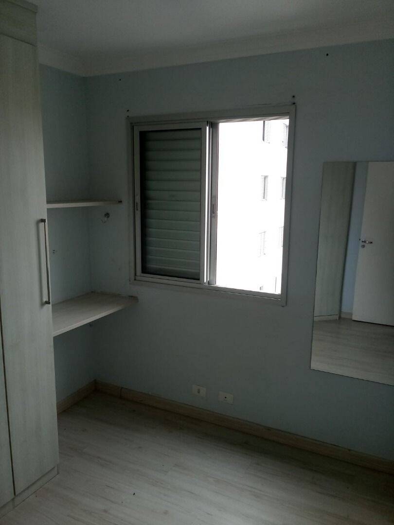 Apartamento, 2 quartos, 45 m² - Foto 8