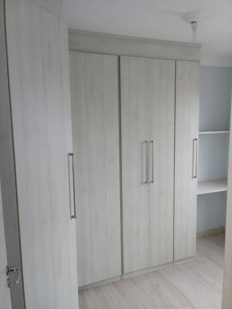 Apartamento, 2 quartos, 45 m² - Foto 9