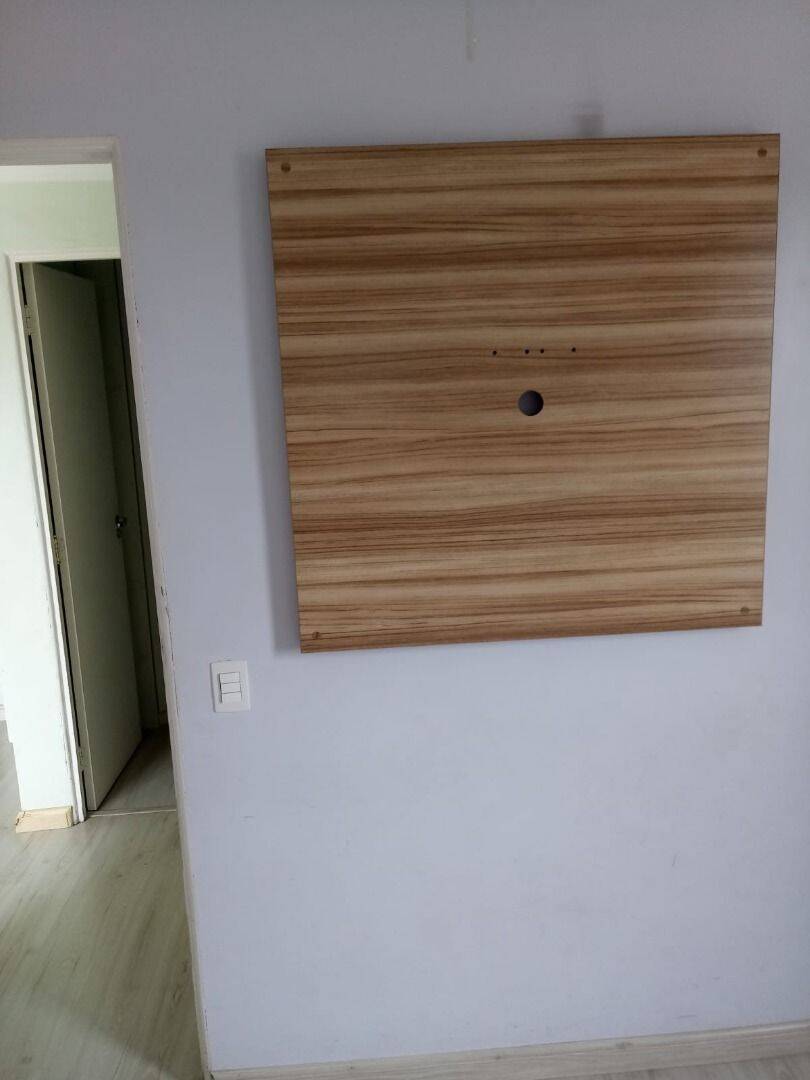 Apartamento, 2 quartos, 45 m² - Foto 10