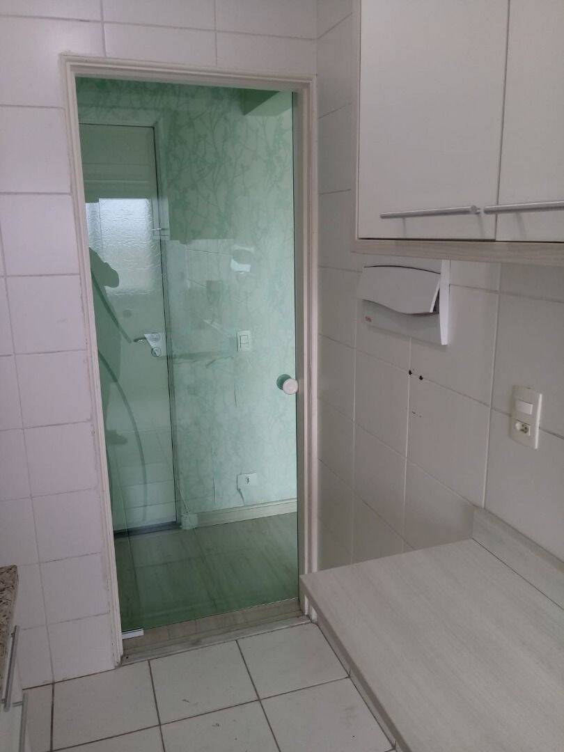 Apartamento, 2 quartos, 45 m² - Foto 12