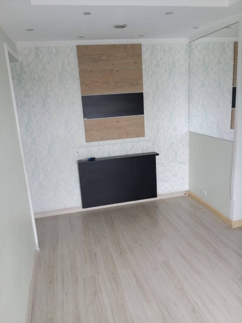 Apartamento, 2 quartos, 45 m² - Foto 13