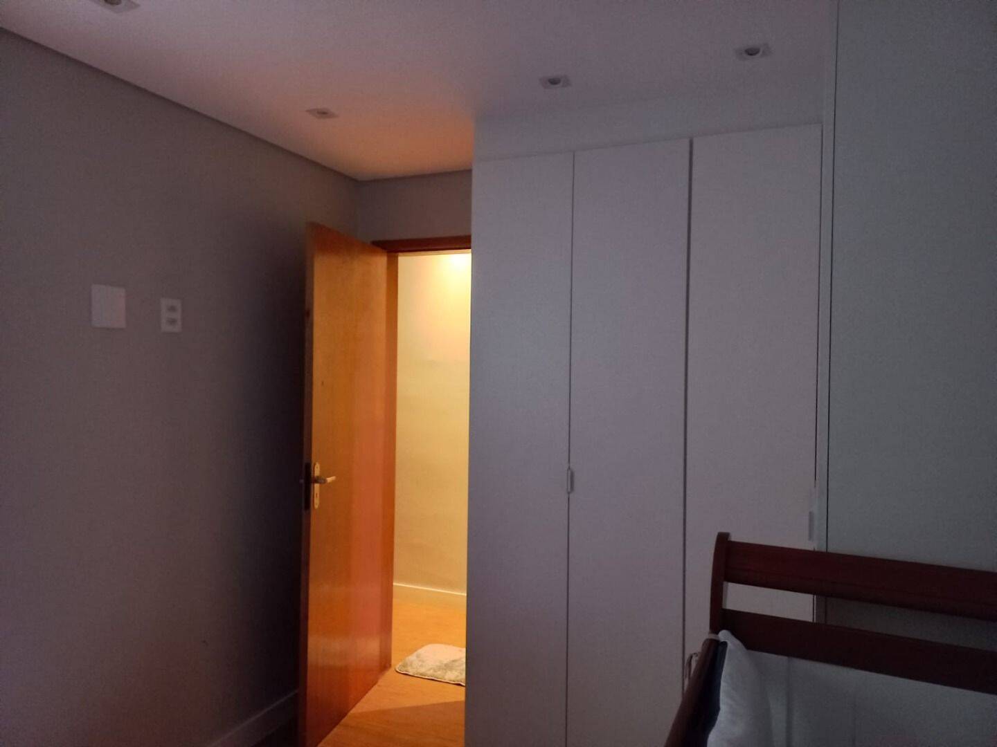 Apartamento, 2 quartos, 75 m² - Foto 15