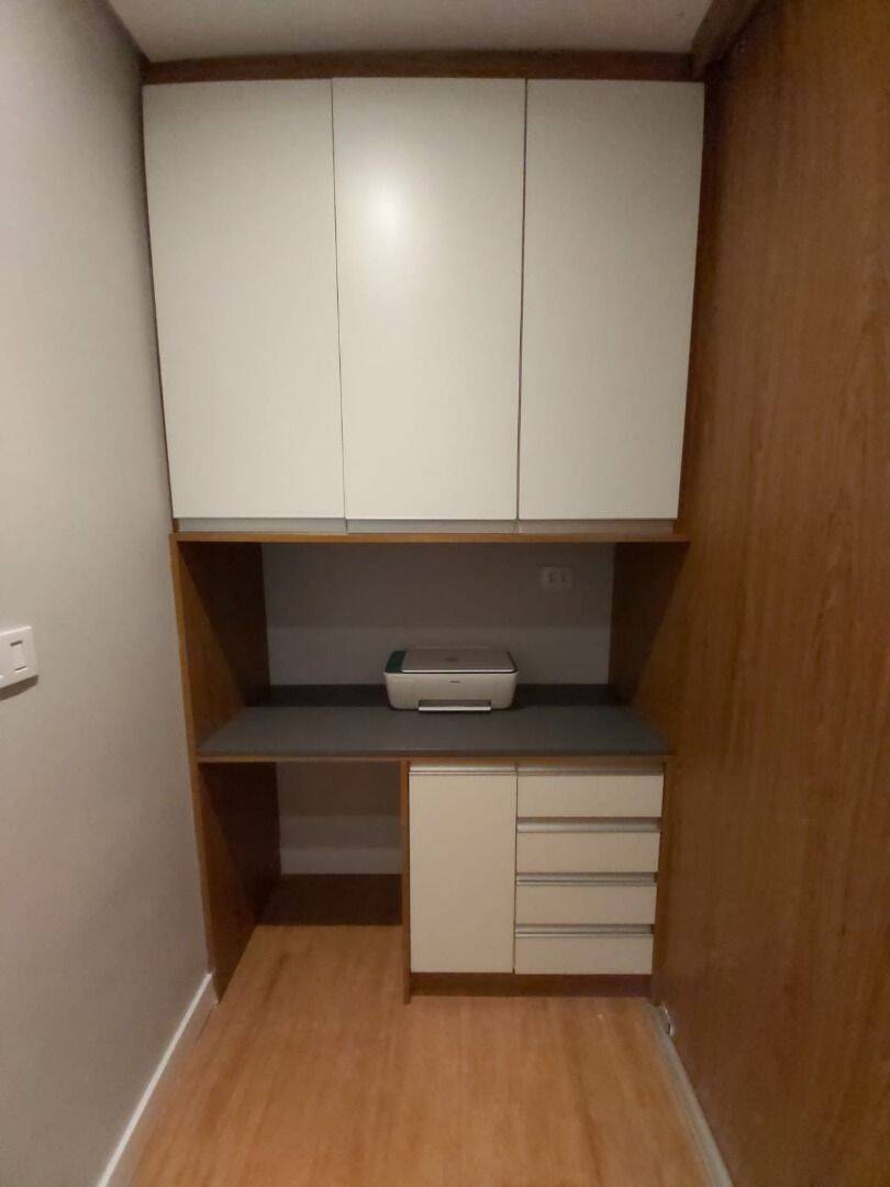 Apartamento, 2 quartos, 75 m² - Foto 17