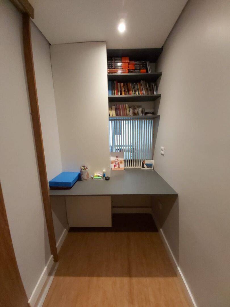 Apartamento, 2 quartos, 75 m² - Foto 18