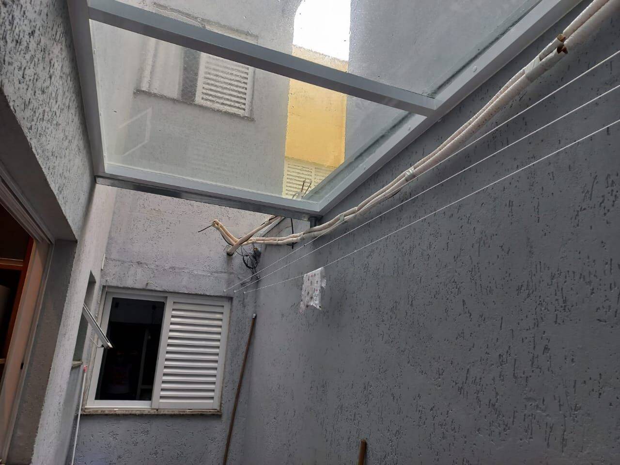 Apartamento, 2 quartos, 75 m² - Foto 19