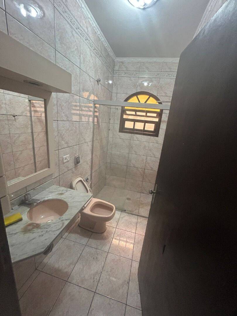 Sobrado, 3 quartos, 186 m² - Foto 3