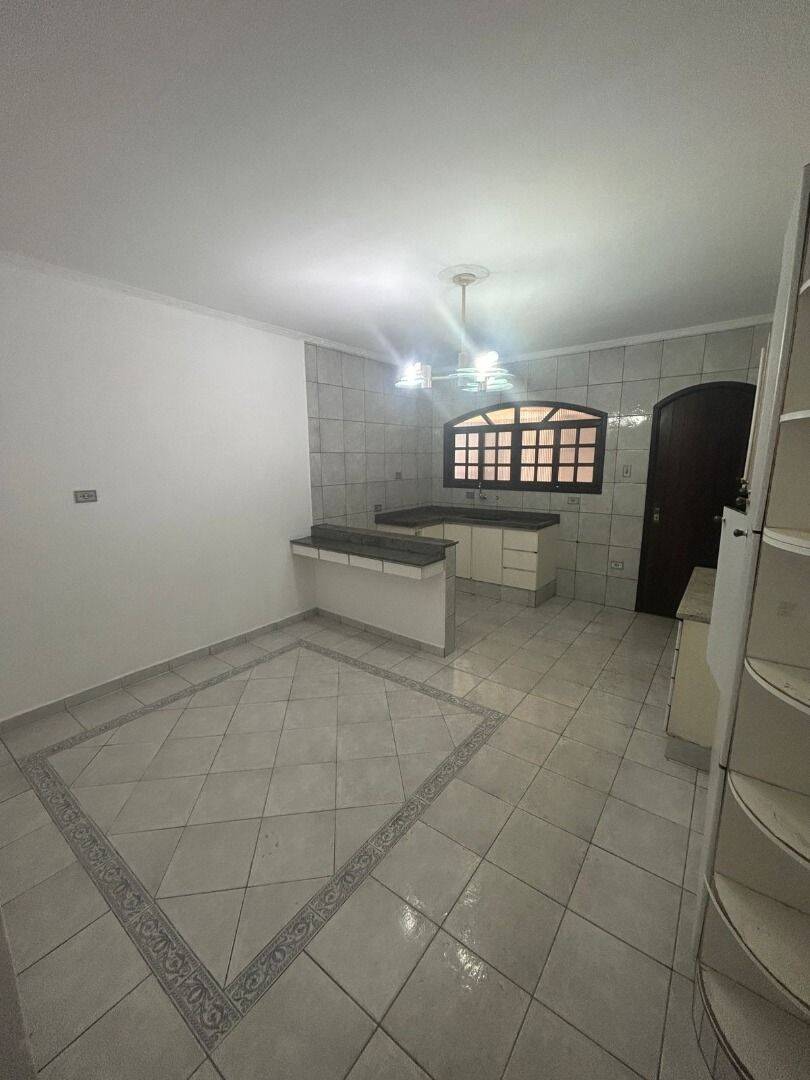 Sobrado, 3 quartos, 186 m² - Foto 5