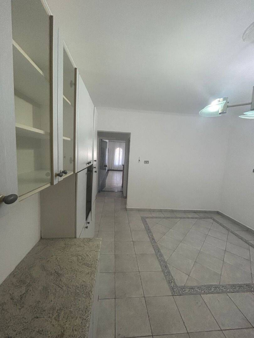 Sobrado, 3 quartos, 186 m² - Foto 6