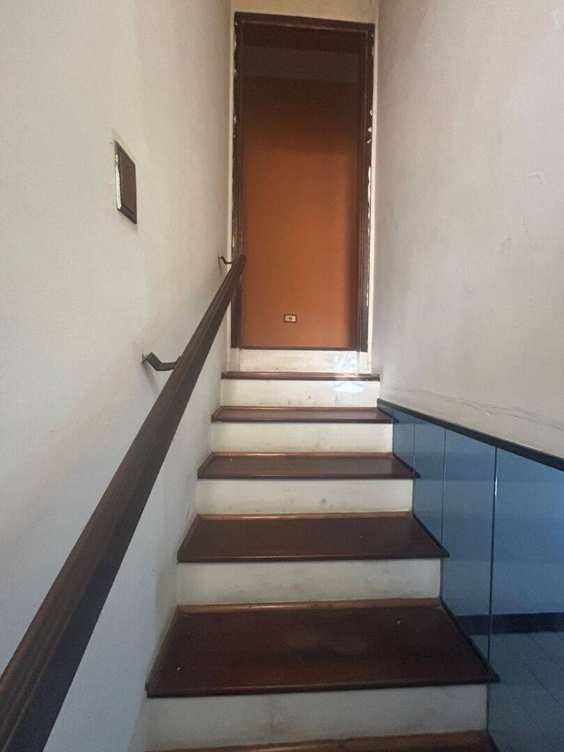 Sobrado, 3 quartos, 186 m² - Foto 7