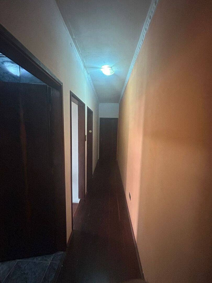 Sobrado, 3 quartos, 186 m² - Foto 8