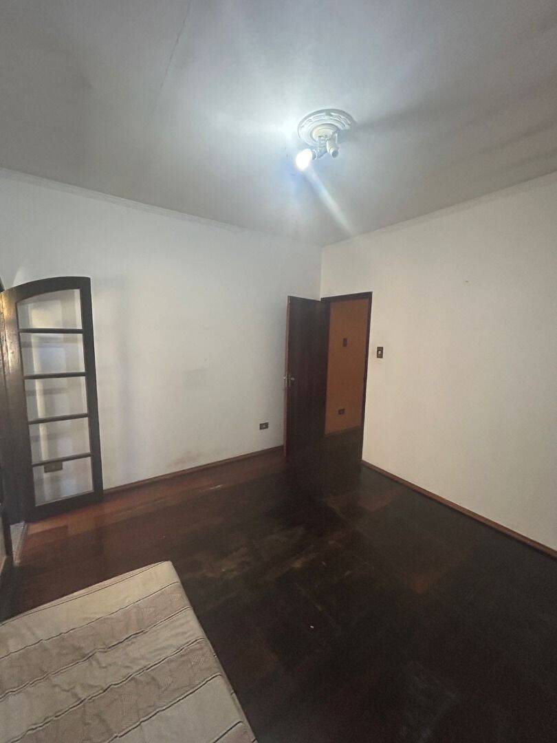 Sobrado, 3 quartos, 186 m² - Foto 9