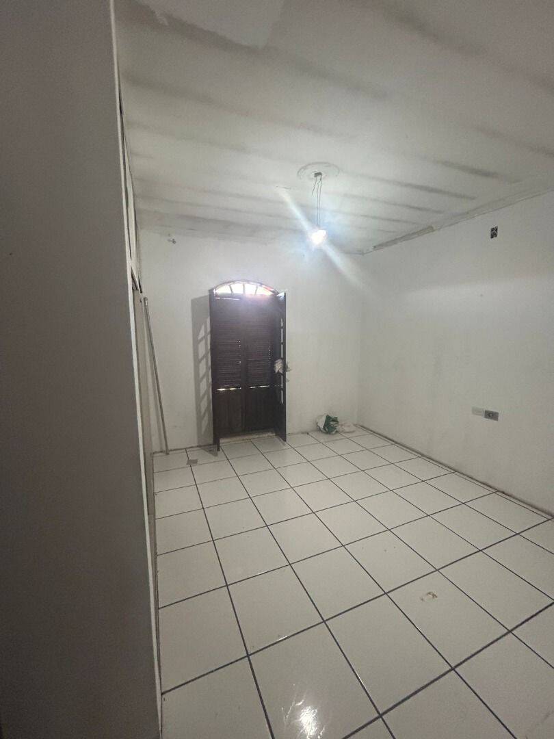 Sobrado, 3 quartos, 186 m² - Foto 10