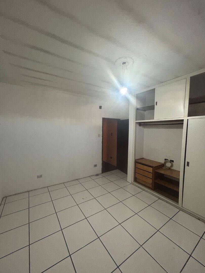 Sobrado, 3 quartos, 186 m² - Foto 11