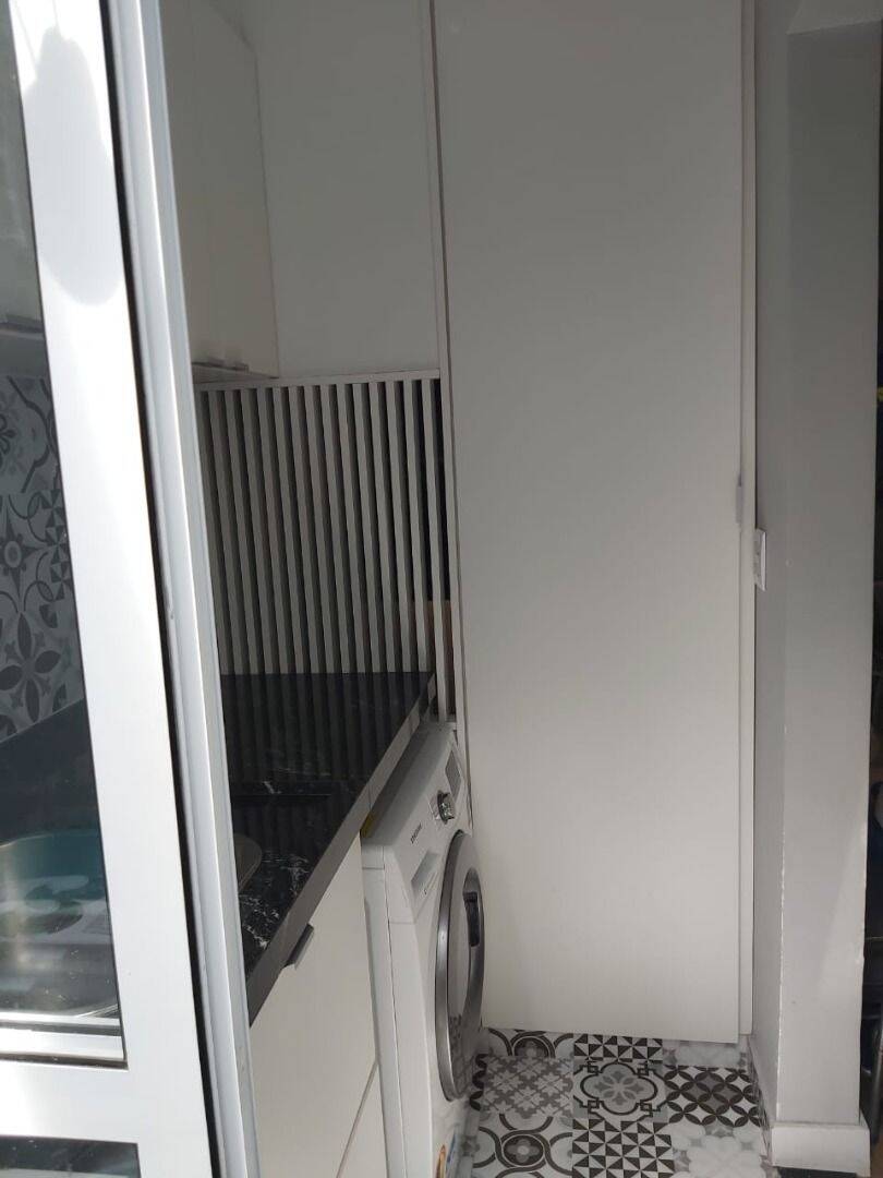 Apartamento, 2 quartos, 75 m² - Foto 21