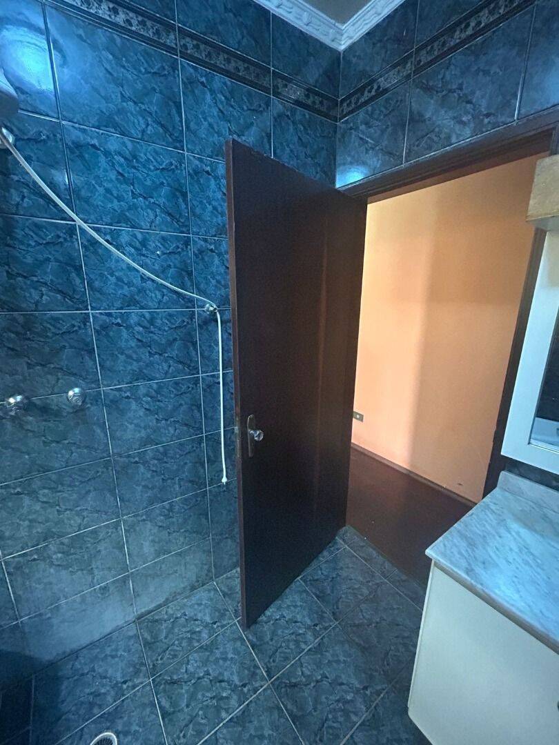 Sobrado, 3 quartos, 186 m² - Foto 13