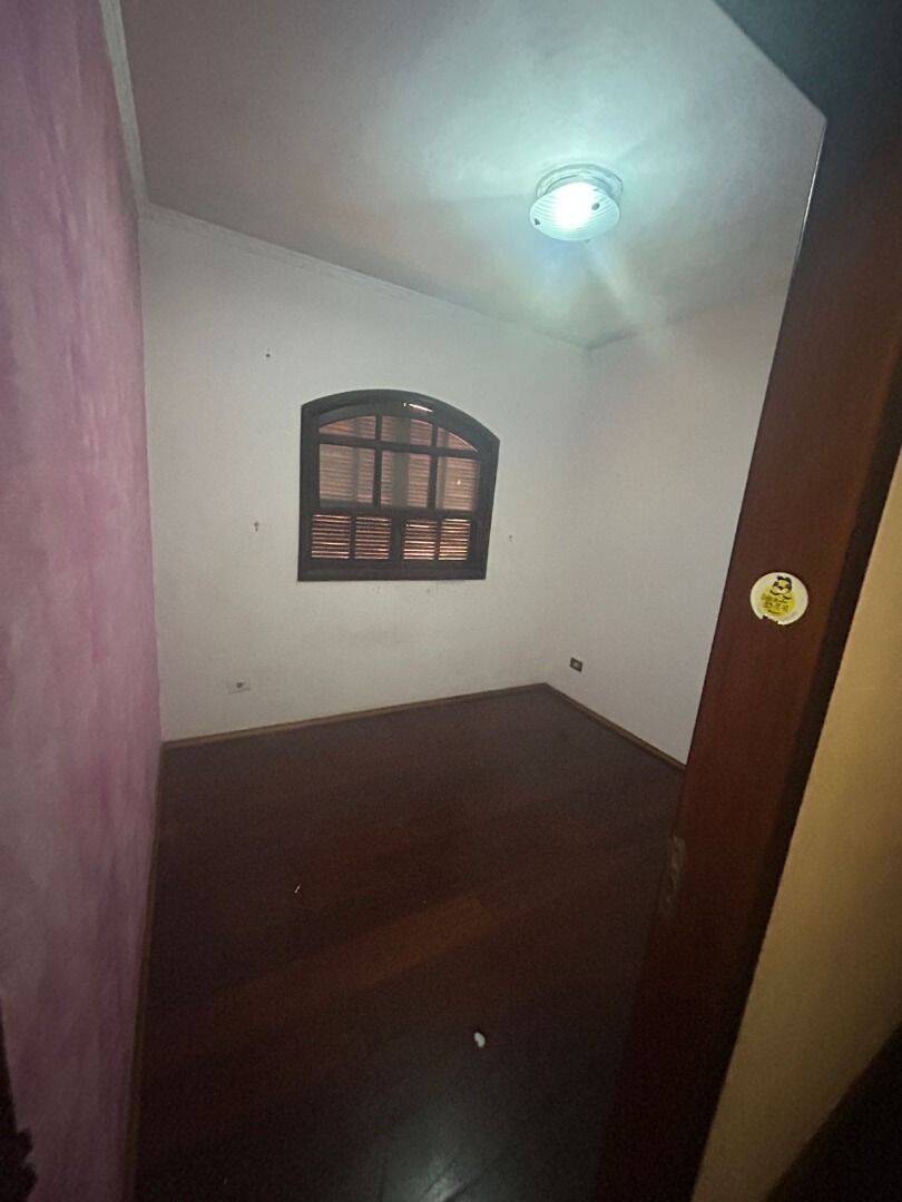 Sobrado, 3 quartos, 186 m² - Foto 14