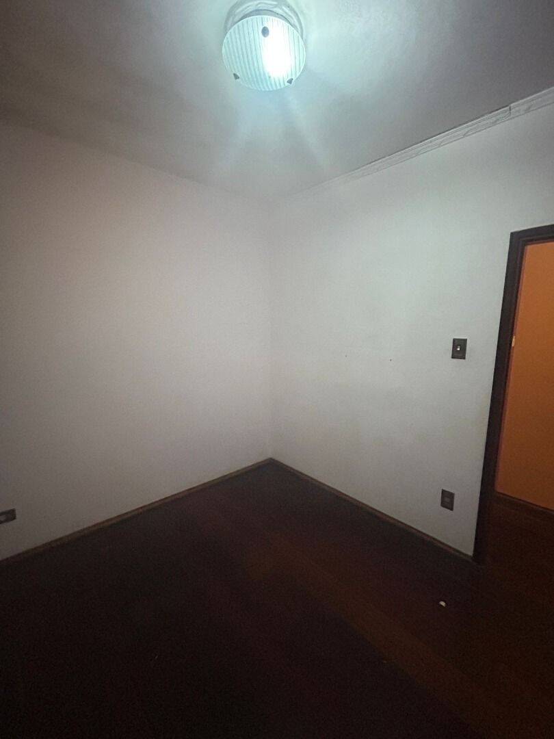 Sobrado, 3 quartos, 186 m² - Foto 15