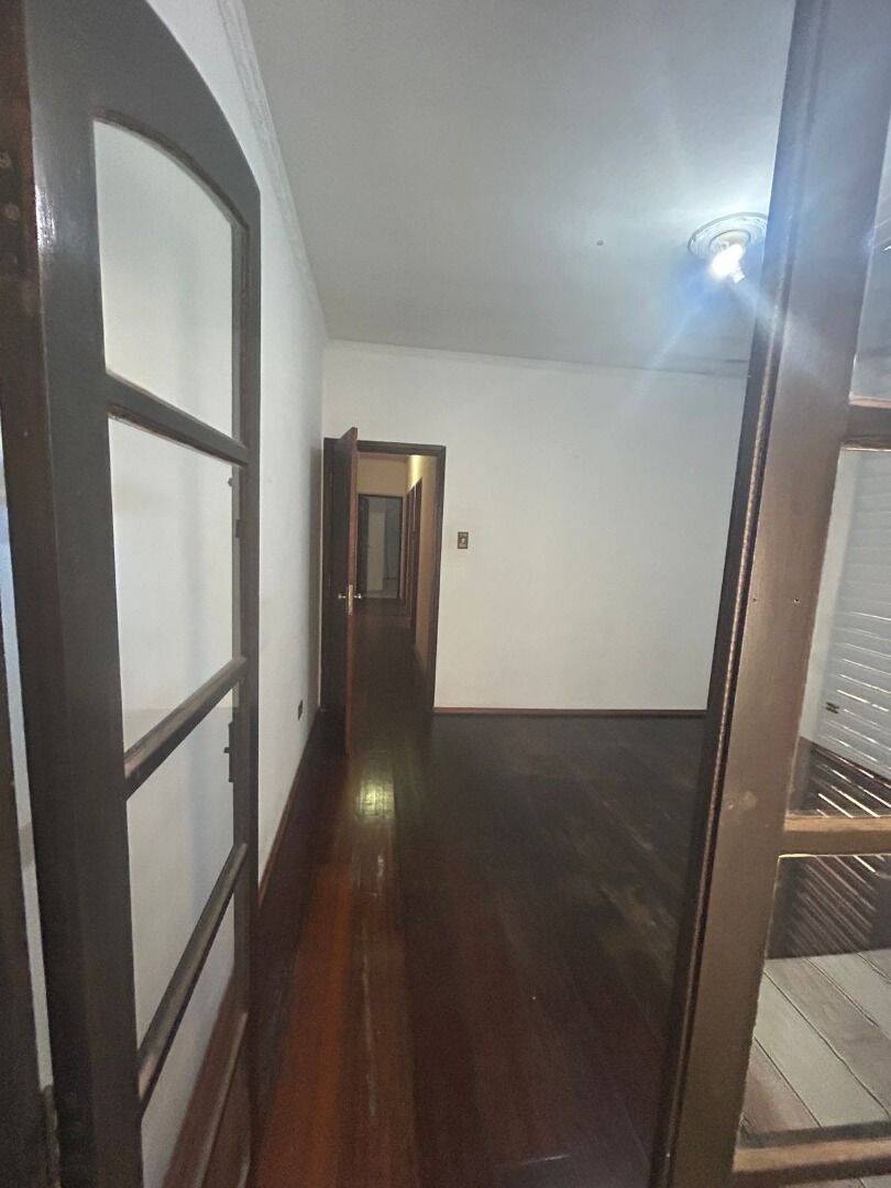 Sobrado, 3 quartos, 186 m² - Foto 16
