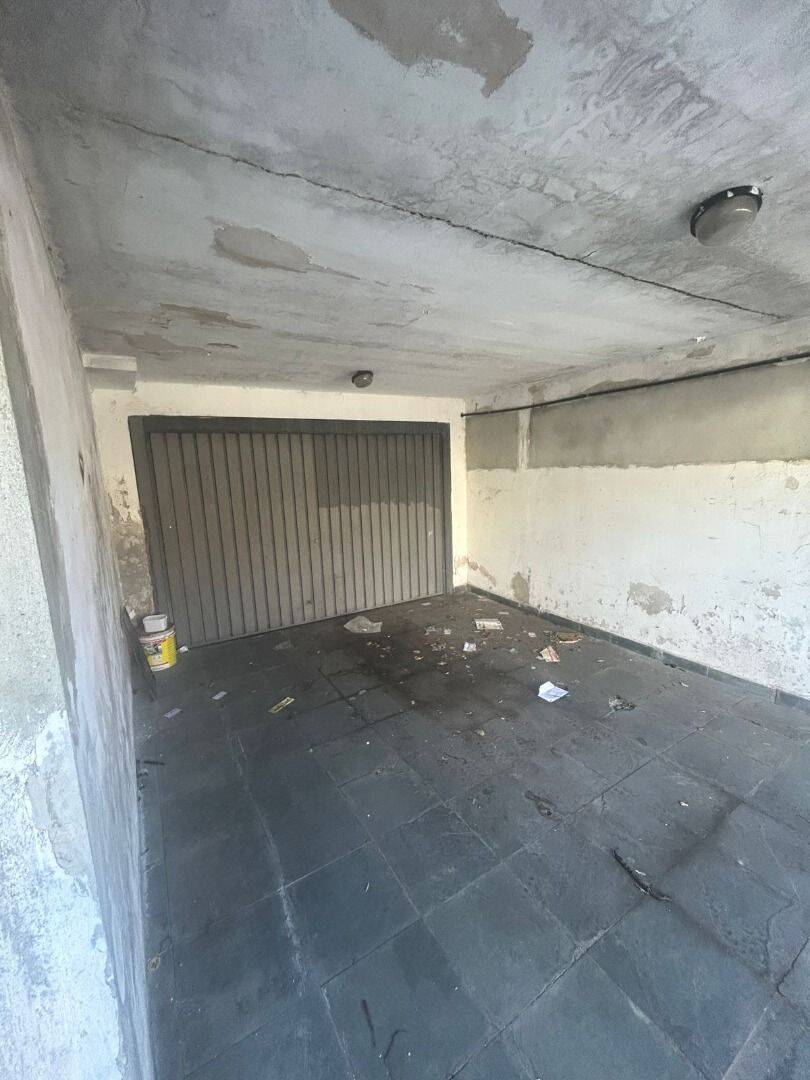 Sobrado, 3 quartos, 186 m² - Foto 18