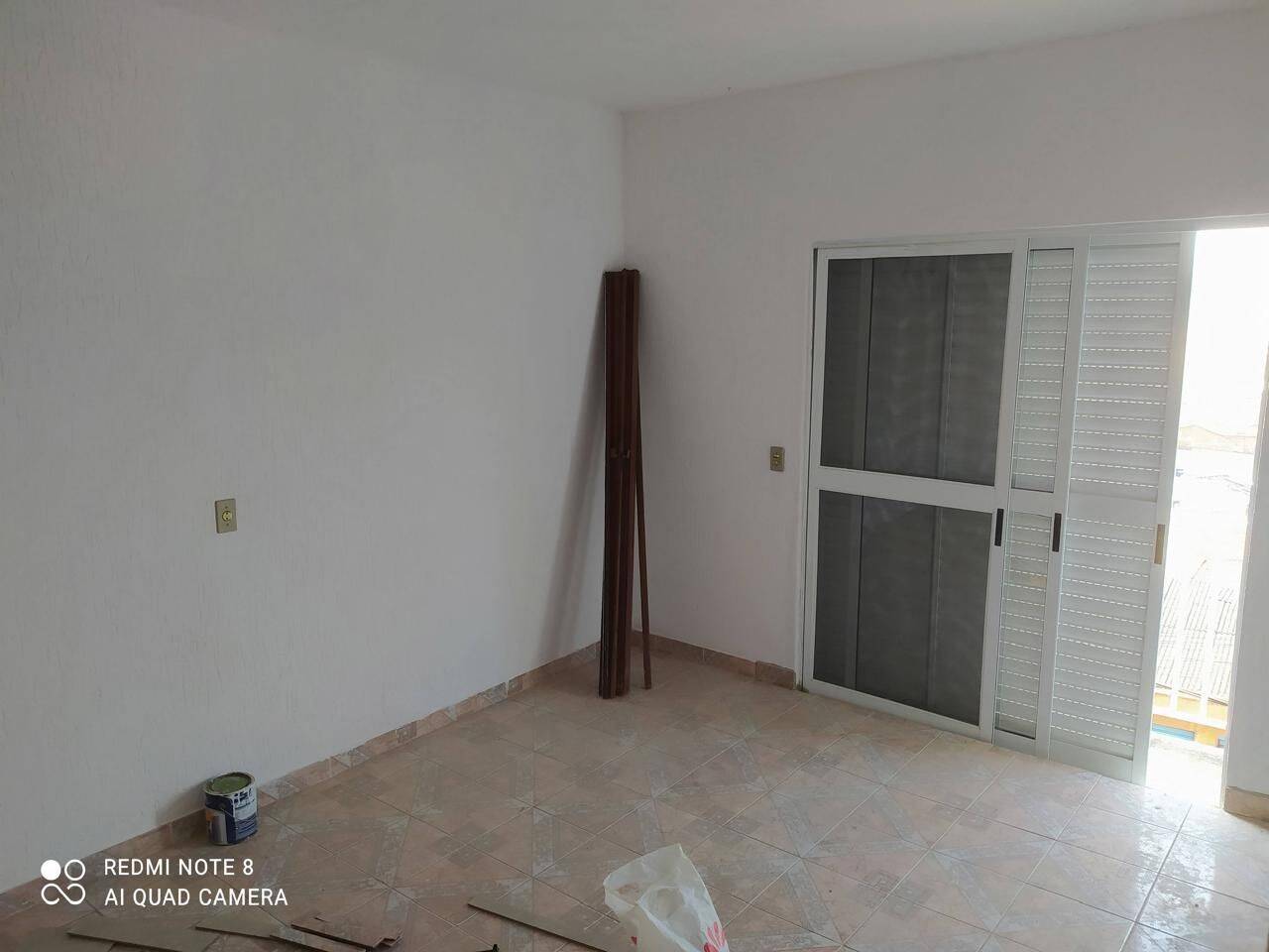 Sobrado, 3 quartos, 220 m² - Foto 2