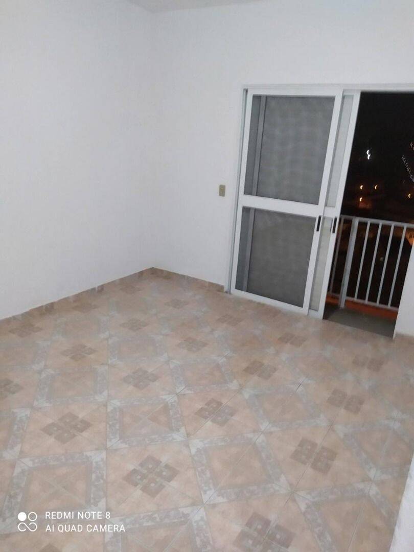 Sobrado, 3 quartos, 220 m² - Foto 3
