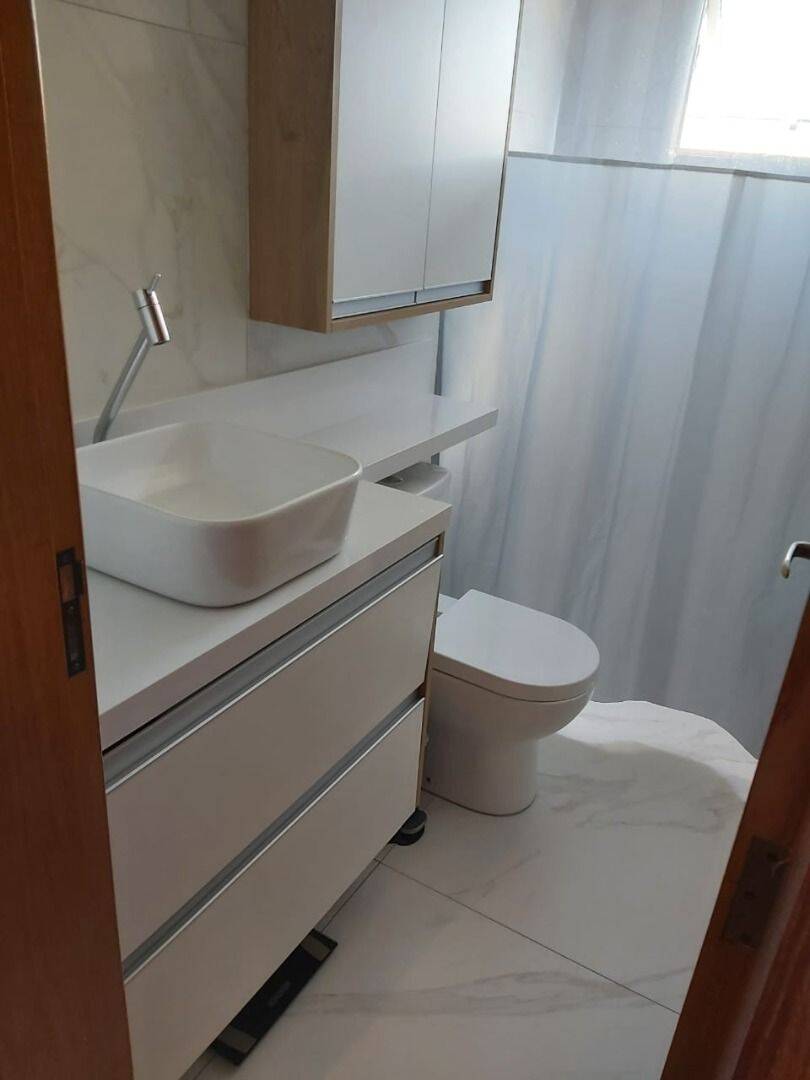 Apartamento, 2 quartos, 75 m² - Foto 22